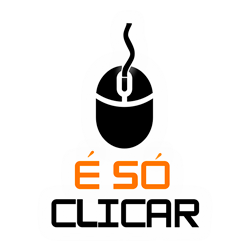 Ésóclicar